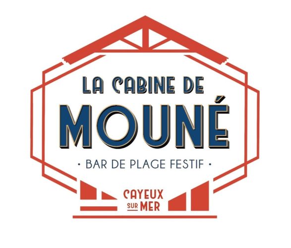 logo_moune