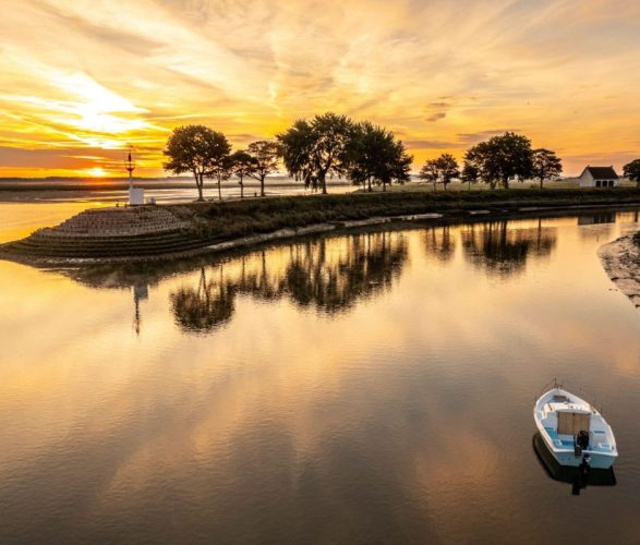 s.-bouilland-2019-saint-valery-bateau-1200×800