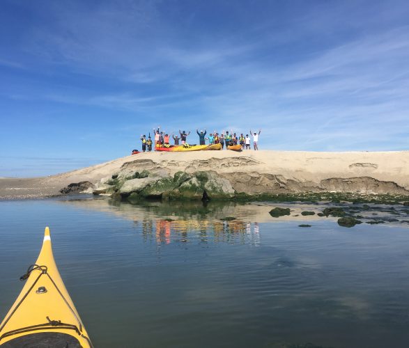 3d-nature baie d’authie groupes