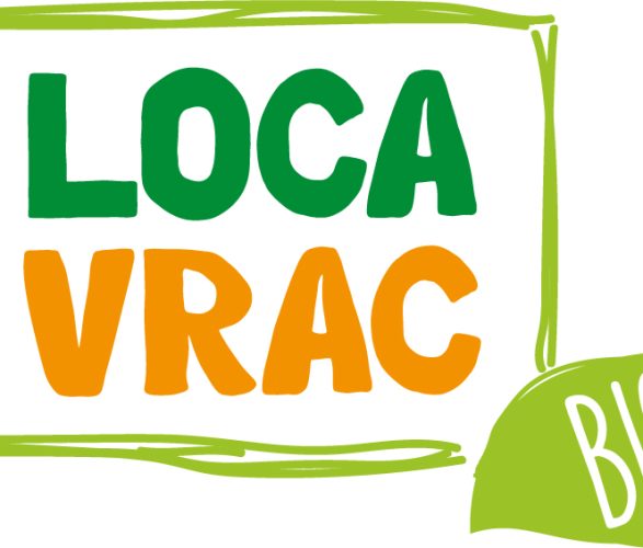 Locavrac-Logo_carré