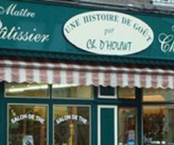 OtBaiedeSomme-Patisserie-d-Houwt