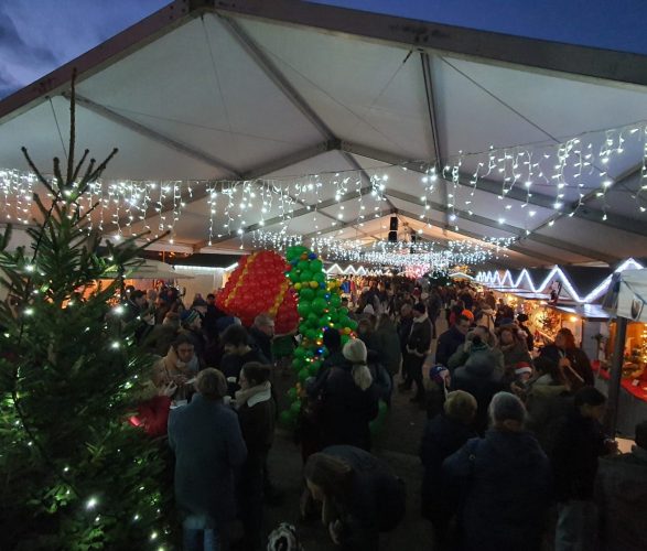 marché de noel3