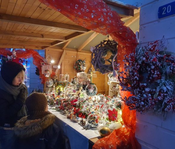 marché de noel4