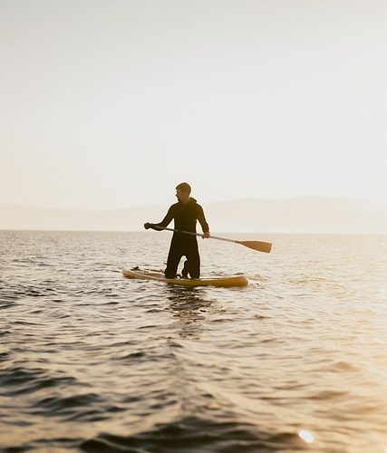 standup-paddleboarding-7210815_640