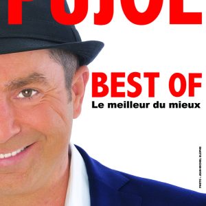 Trigolades – Yves Pujol Best Of