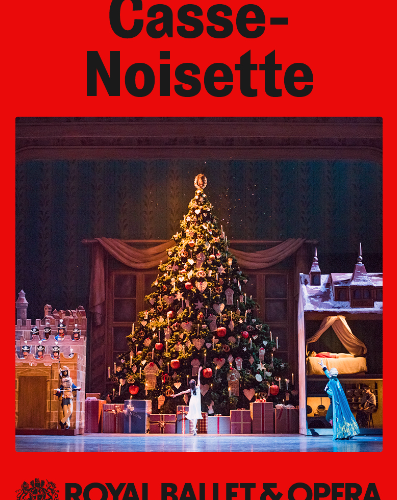 casse-noisette