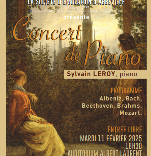 concert-sylvain-leroy