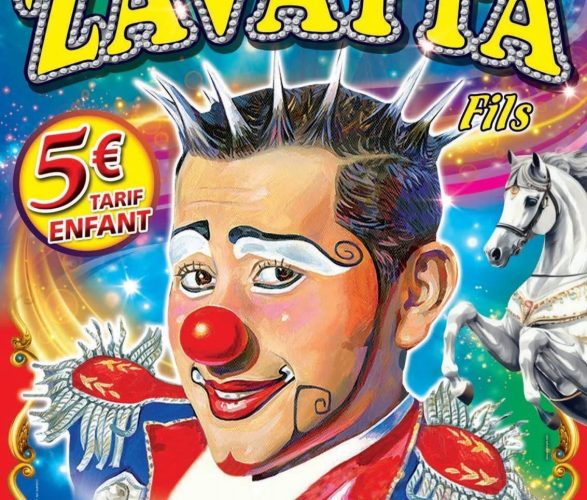 Cirque zavatta2