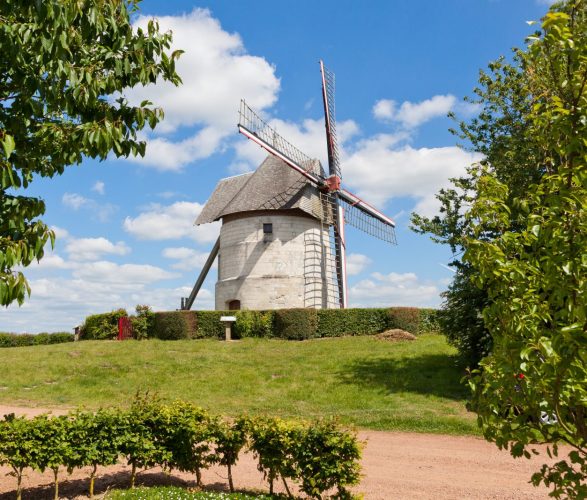 Moulin_guidon-©Olivier_Leclerc_OTBS