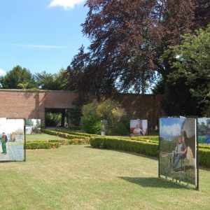 Carmel – Maison du patrimoine