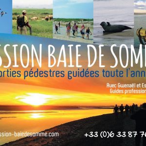 Passion Baie de Somme