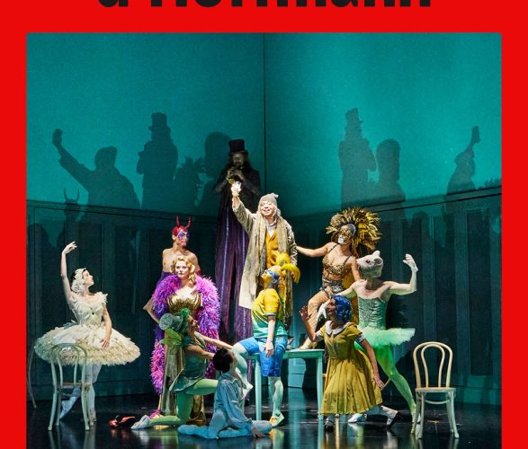 RB&O_The Tales of Hoffmann_Web Thumbnail_800x1200_FRENCH