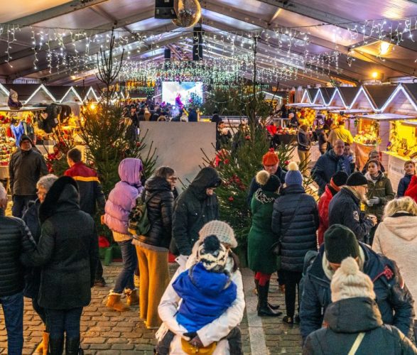 S. Bouilland Marché de Noel_Saint_Val_068 (21)