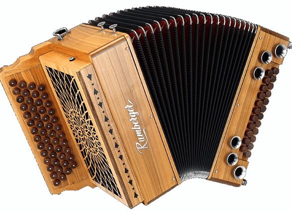 accordion-3575197_640