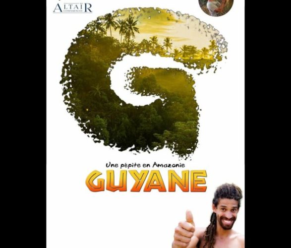 guyane-une-pepite-en-amazonie