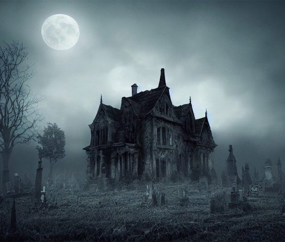 haunted-house-7508035_1280