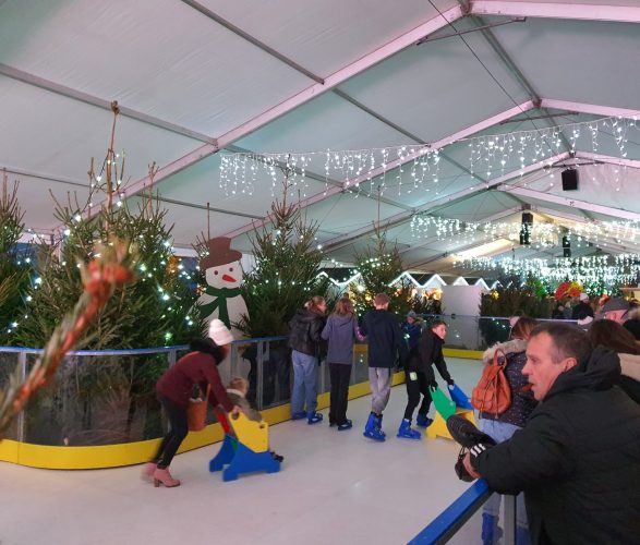 marché de noel 5