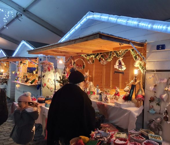 marché de noel2