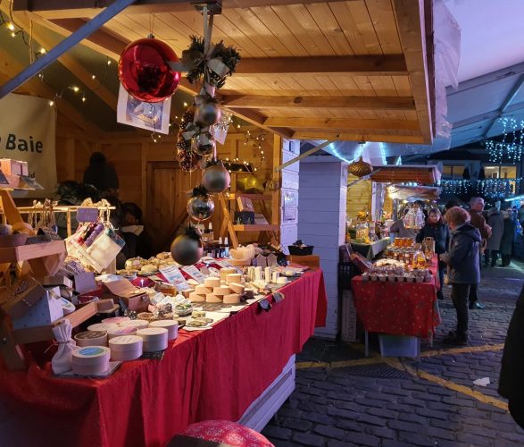 marché de noel6