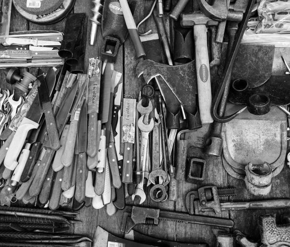 tools-1845426_1280